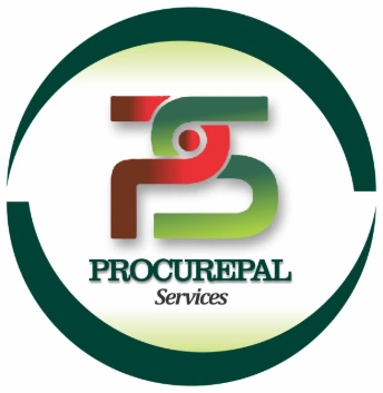 Procurepal
